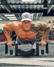 Nathan Webb Biography, Net Worth, Age, Height, Wife, Wiki