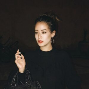 Highdee Kuan Wiki, Age, Boyfriend, Height, Net Worth, Biography, Movies