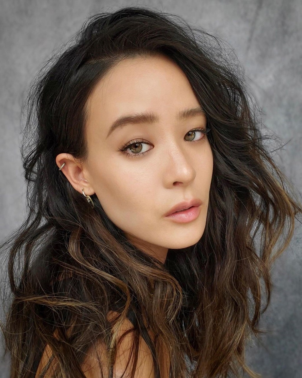 Highdee Kuan Wiki, Age, Boyfriend, Height, Net Worth, Biography, Movies