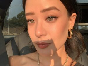 Highdee Kuan Wiki, Age, Boyfriend, Height, Net Worth, Biography, Movies