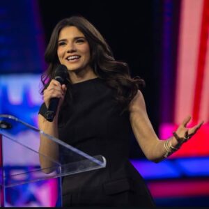 Alex Tombul Age, Bio, Height, Net Worth, Wife, Religion, Wiki