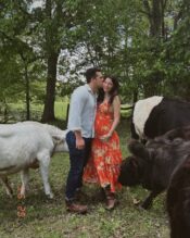 Alex Tombul Age, Bio, Height, Net Worth, Wife, Religion, Wiki