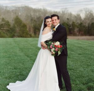 Alex Tombul Age, Bio, Height, Net Worth, Wife, Religion, Wiki