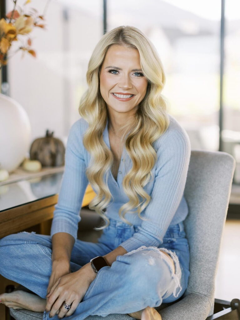 Elizabeth Smart Age