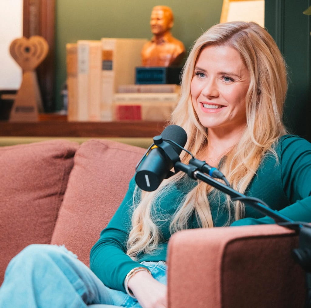 Who is Elizabeth Smart
