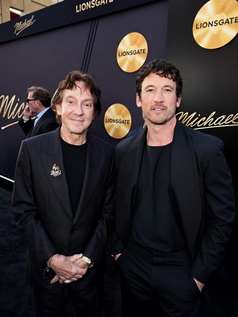 John Branca Age