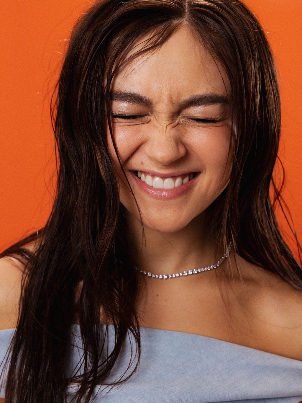 Anna Cathcart Age, Parents, Husband, Height, Net Worth