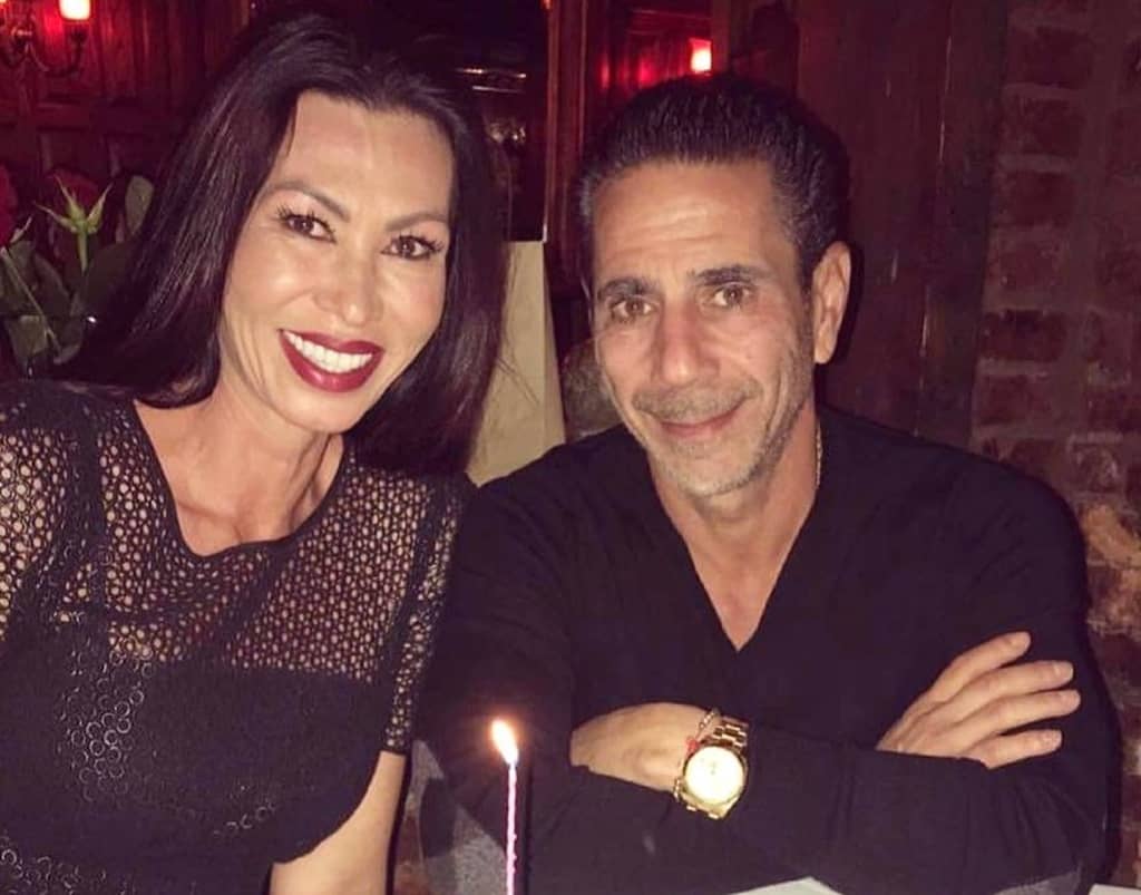 Who is Deborah Merlino