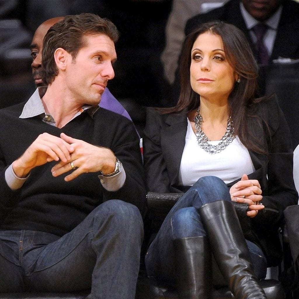 Jason Hoppy