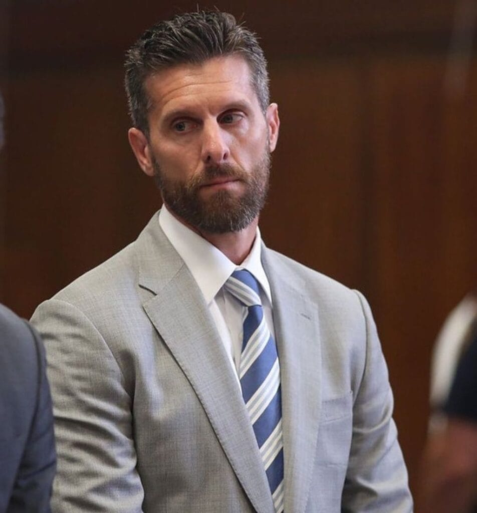 Who is Jason Hoppy