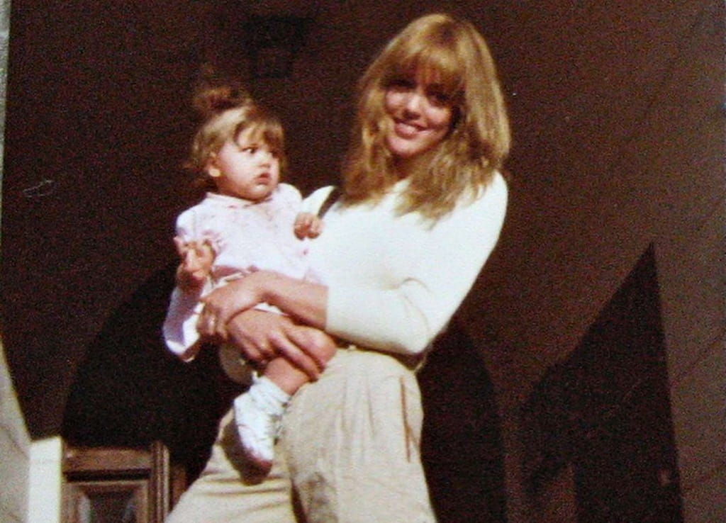 Maureen Dumont Kelly