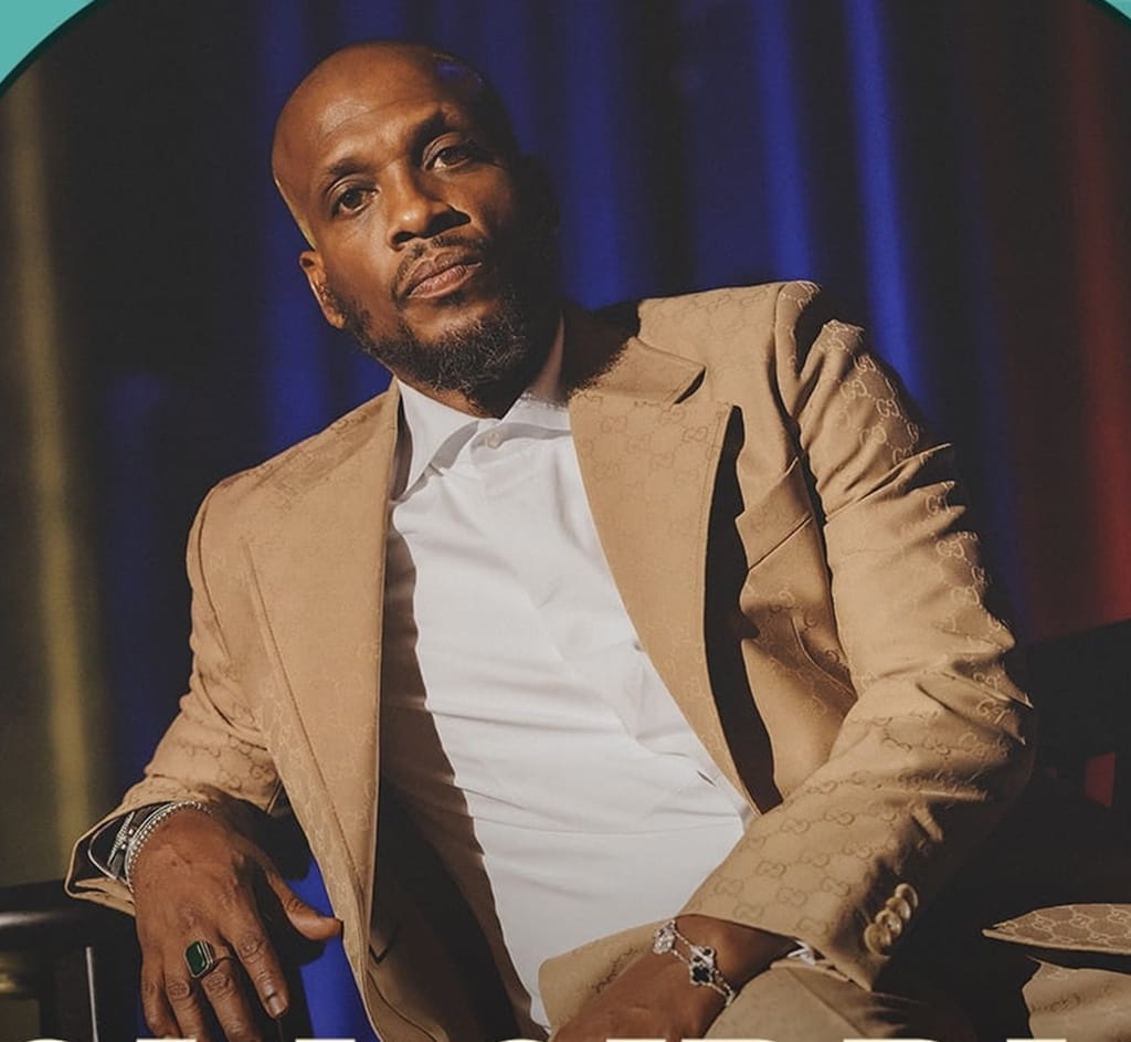 Who is Ali Siddiq