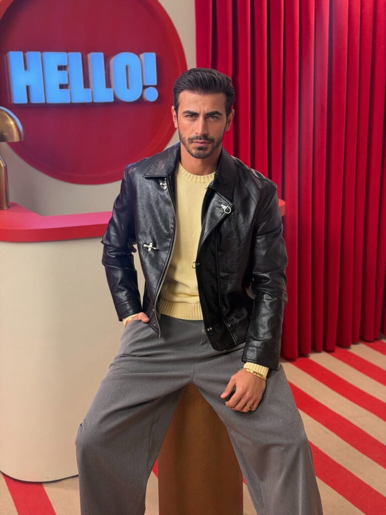 Emin Günenç