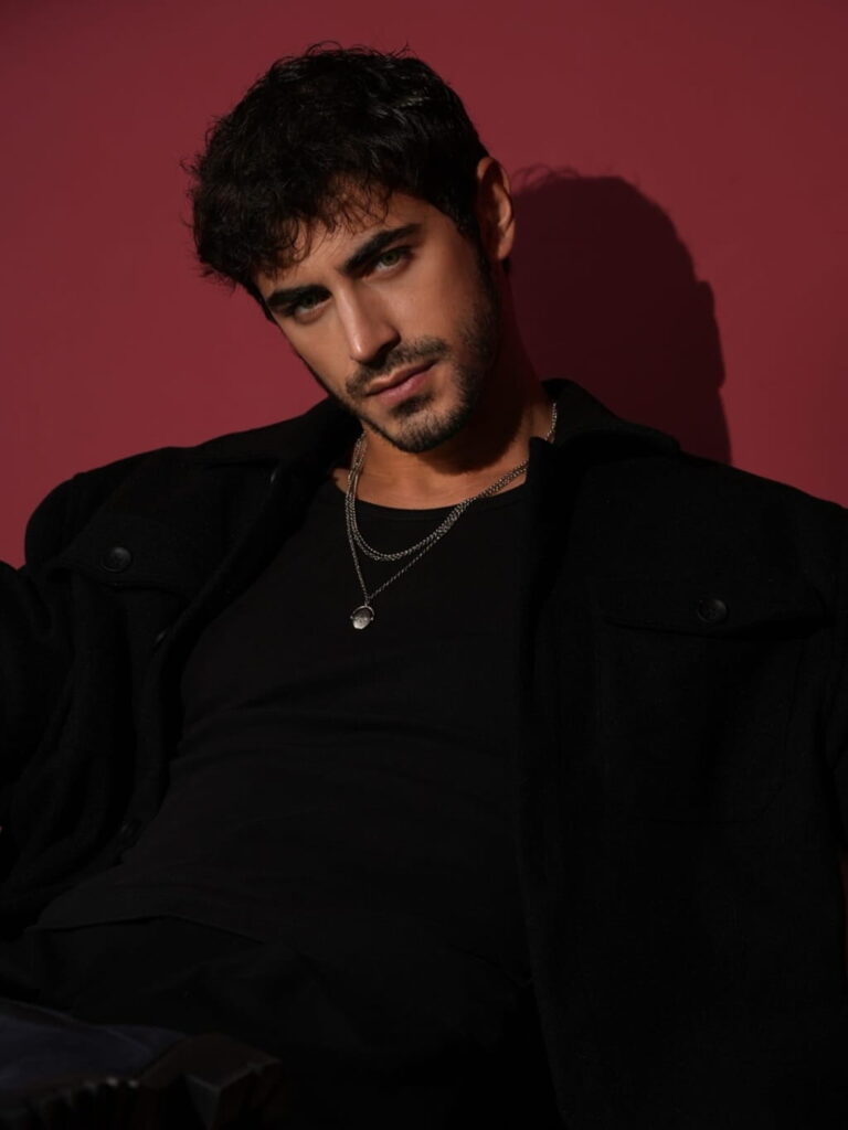 Who is Emin Günenç